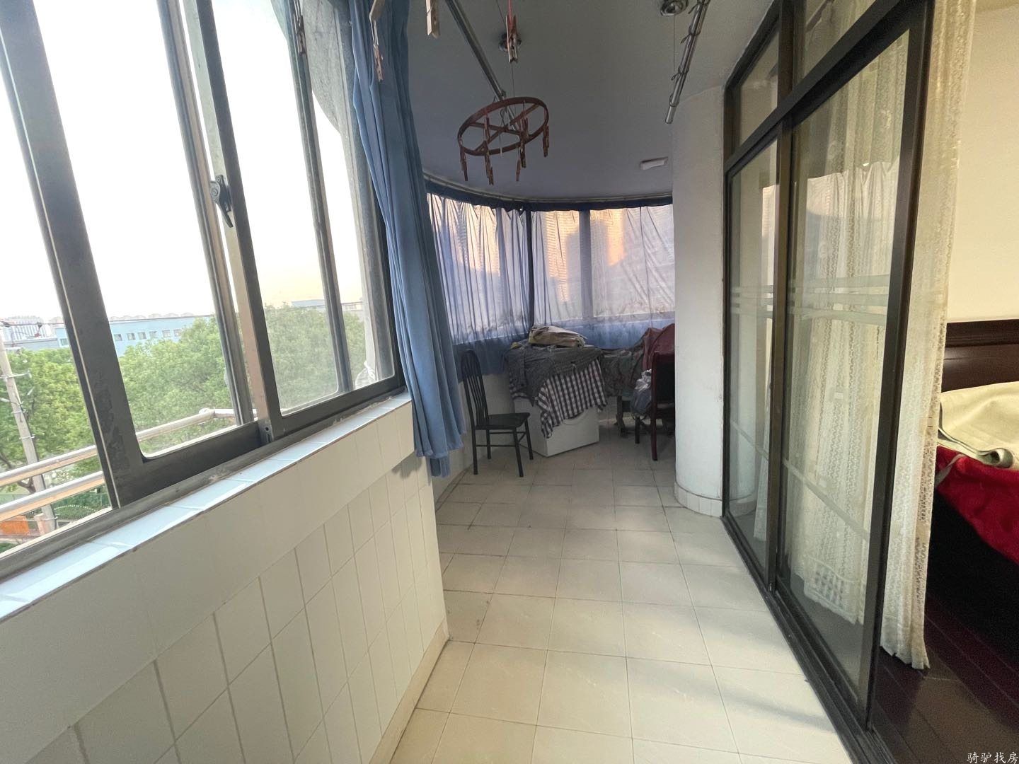 fa287af913dce2fc26883387c1e6fbcd