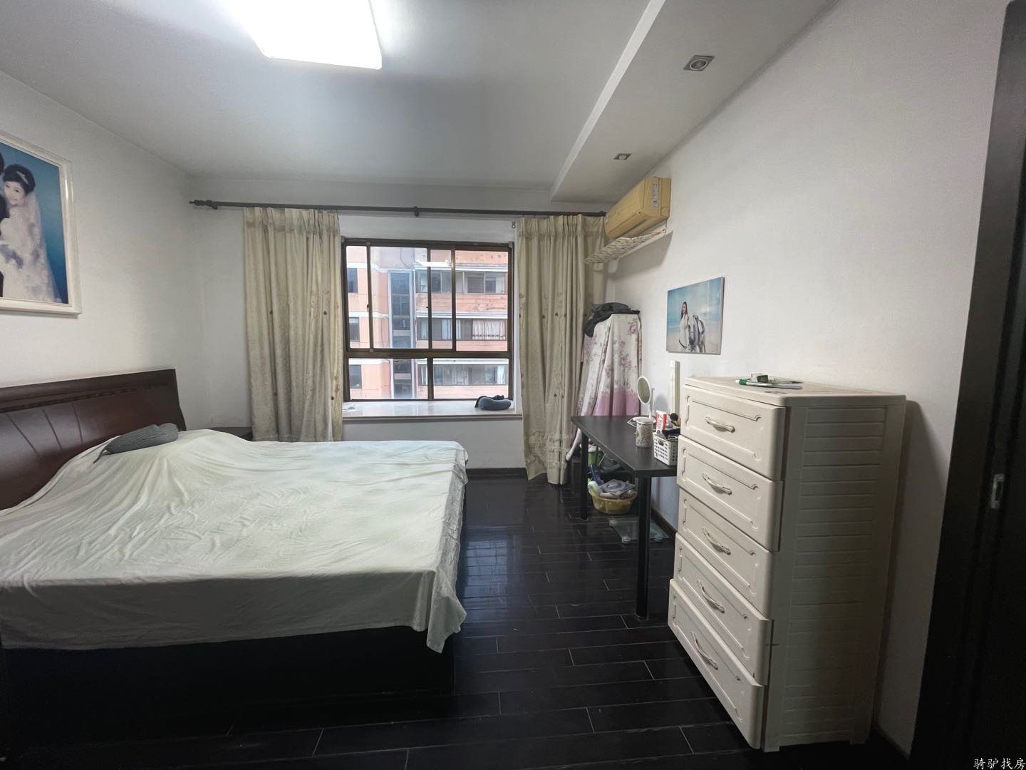 e5a6578fa24612ed3adeb442f334ef07