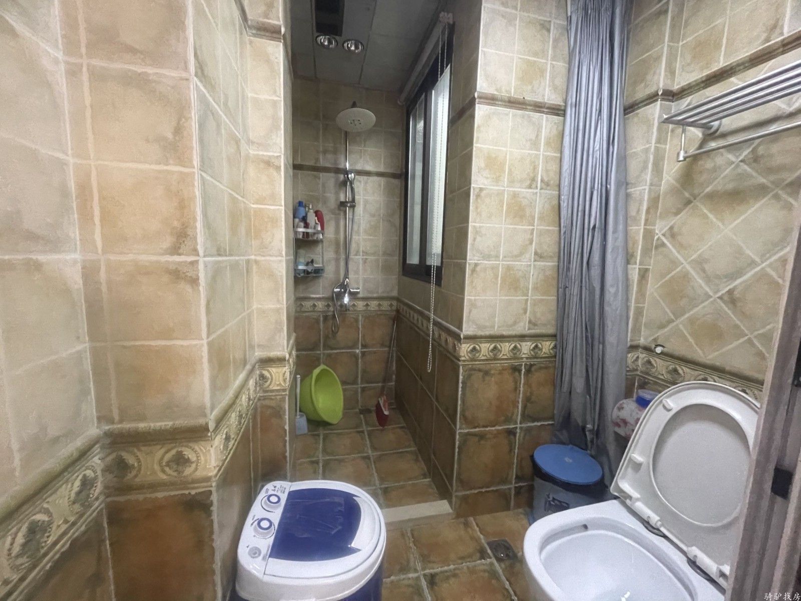 7f6ad98bc94c7a104819b9fcac309106 (1)