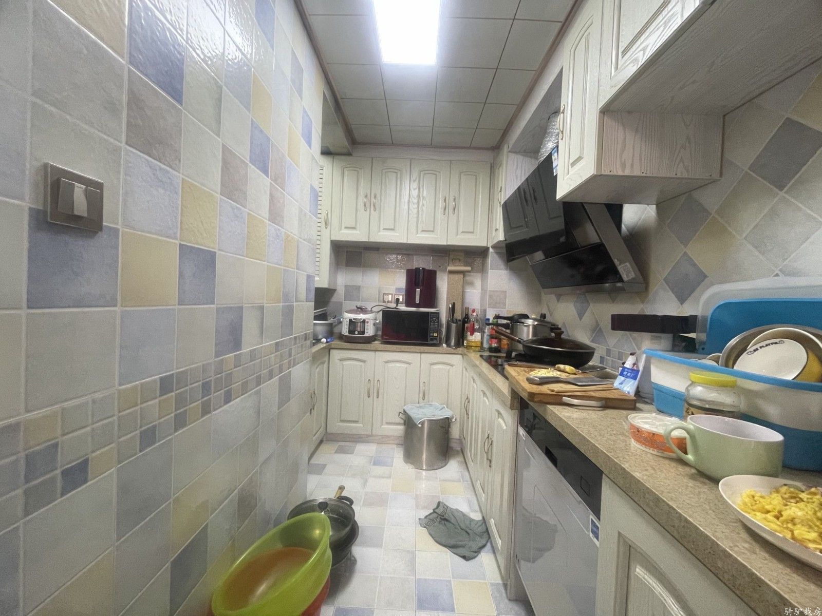 5aaf6b7ab7454aafdda42226d26fa3d5