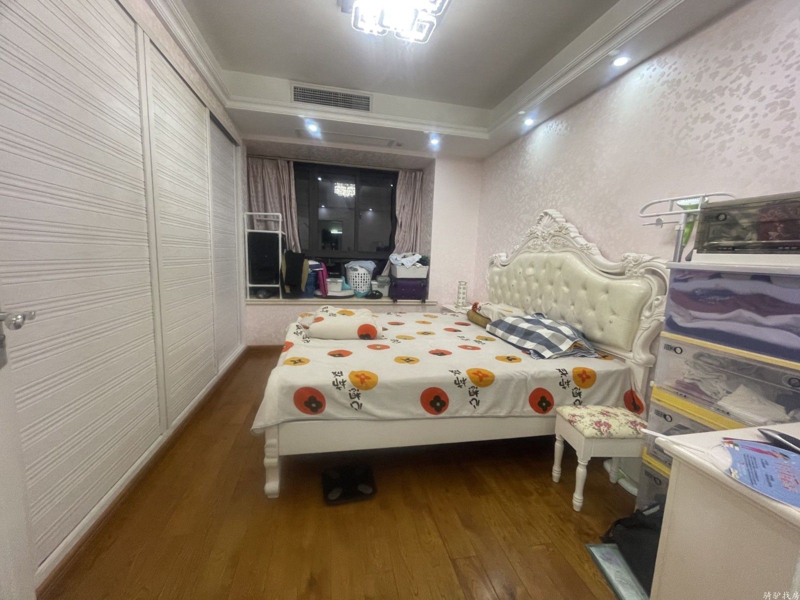 99a05dba117408367b26f8e4f3e76313