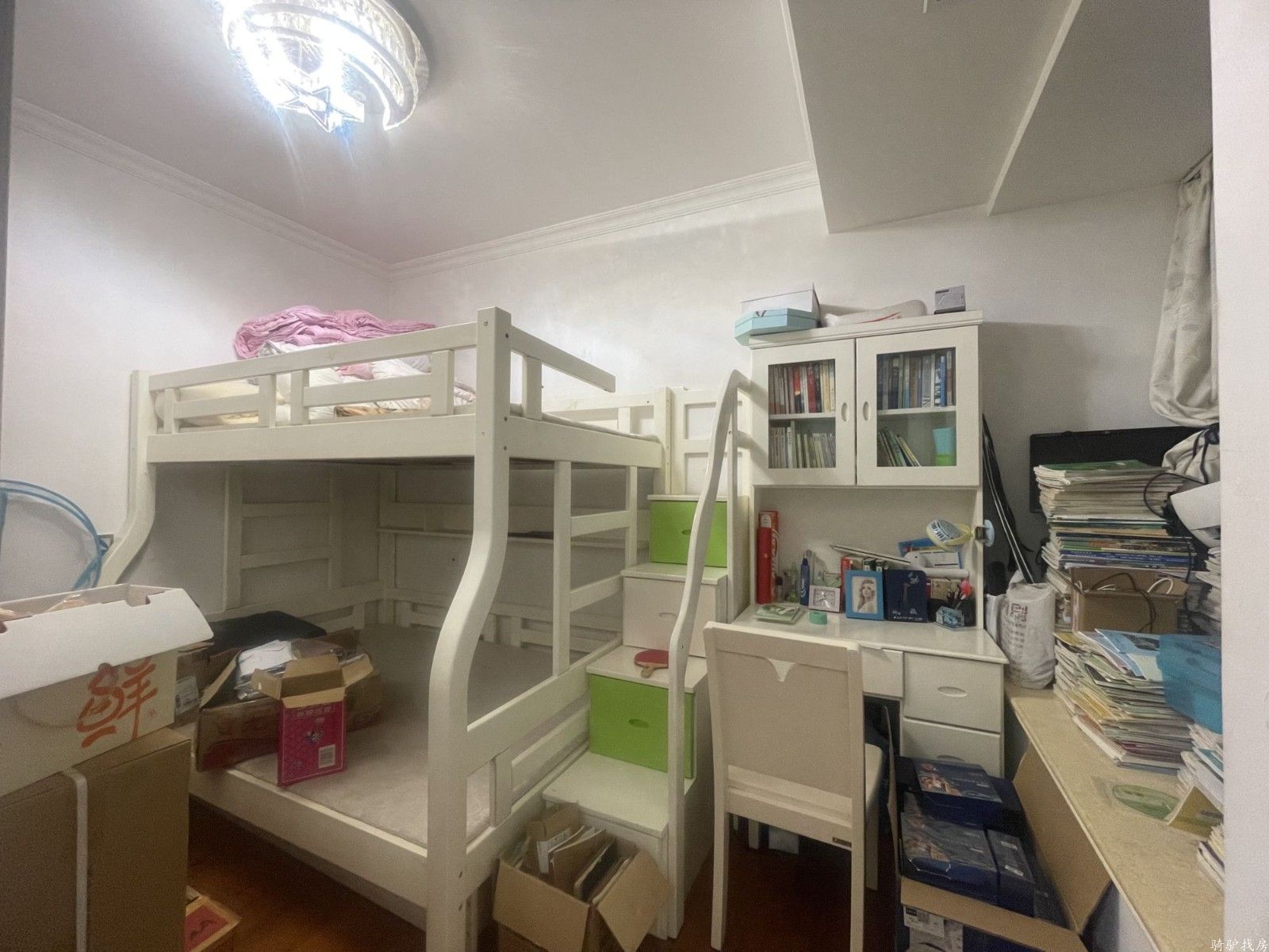 0070716e754d96d61a4b3cb33ffb13b7