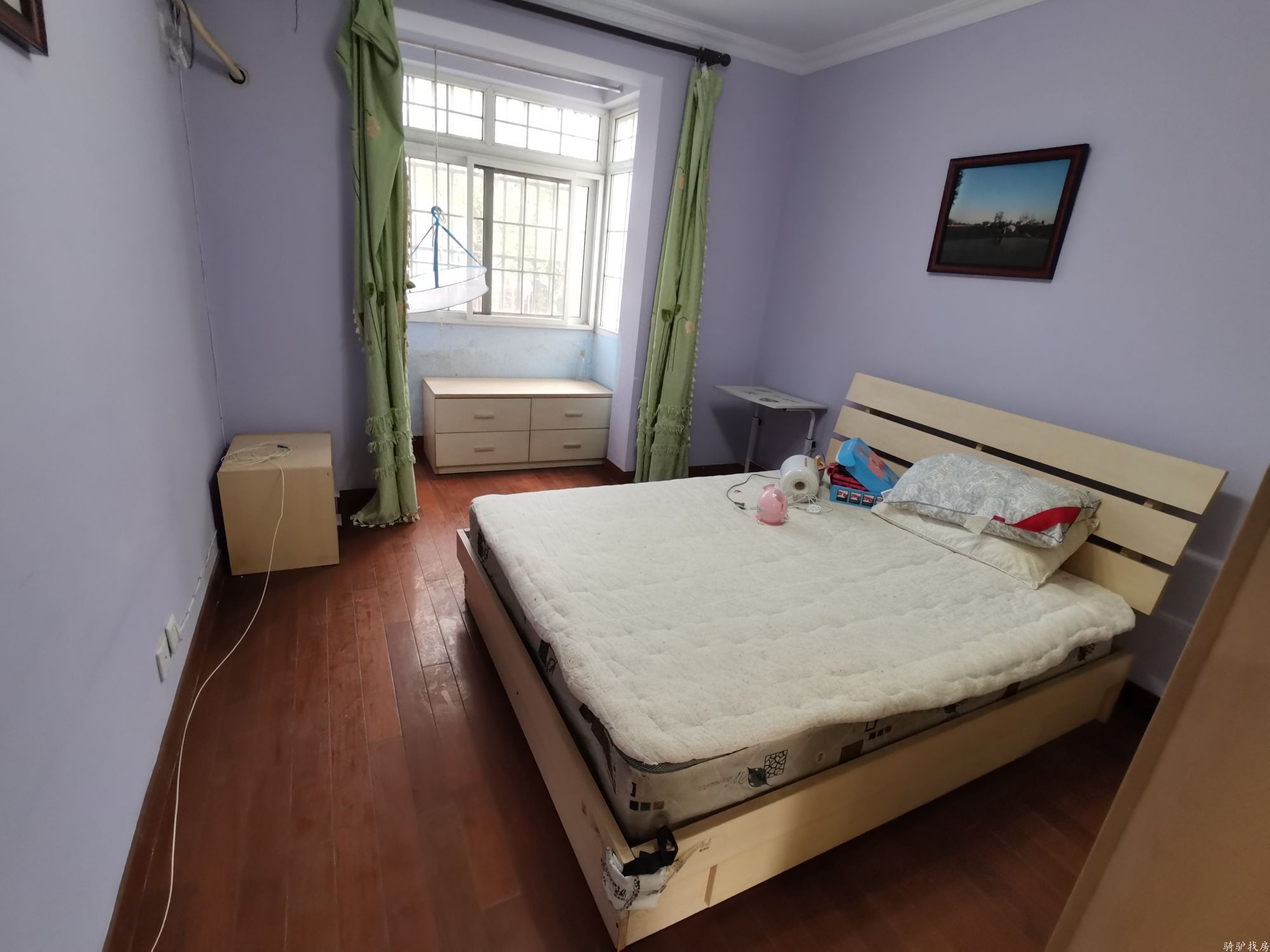 c14457ddbc2470ccbd3a0b5858677729 (1)