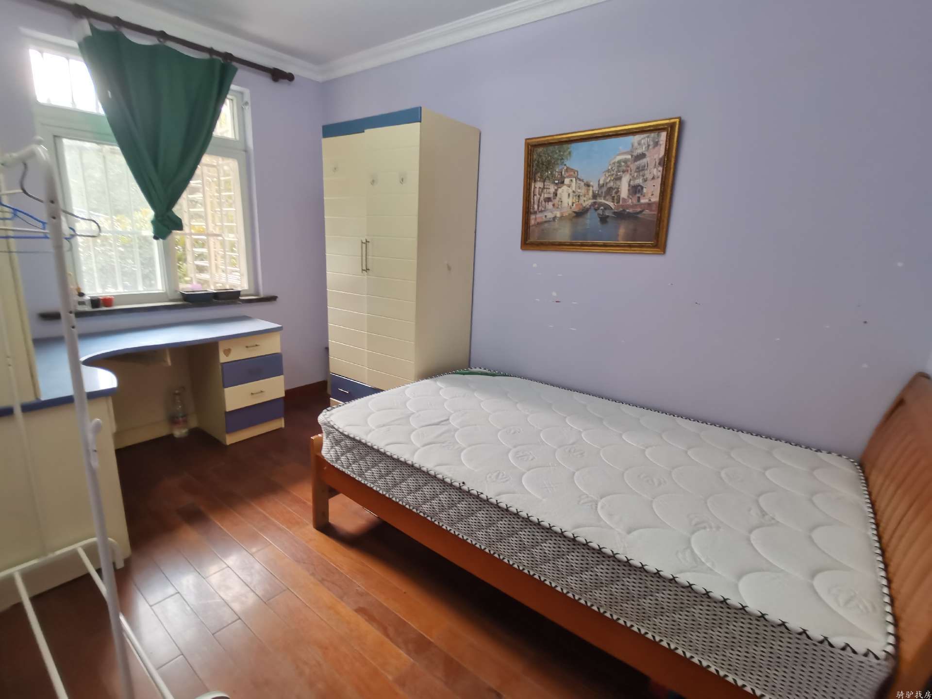 f81b9db3465a3c370f928c1c3aab0aa2