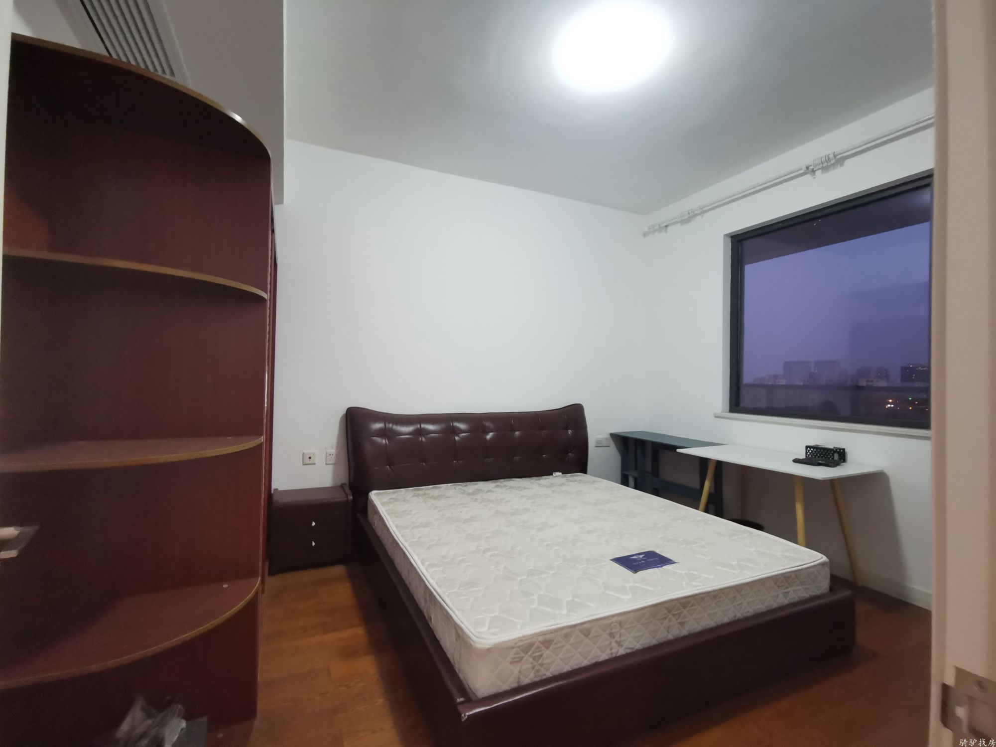 22d9bdac1221f33ed67611fe90f3185a