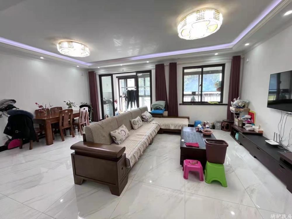 5f532149cfd3db9f34beabdeb462ee77 (1)