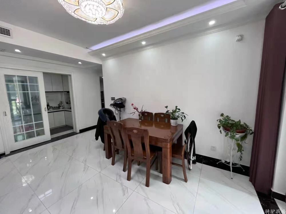 1a156973dd861e96792b2a2a99eadb25