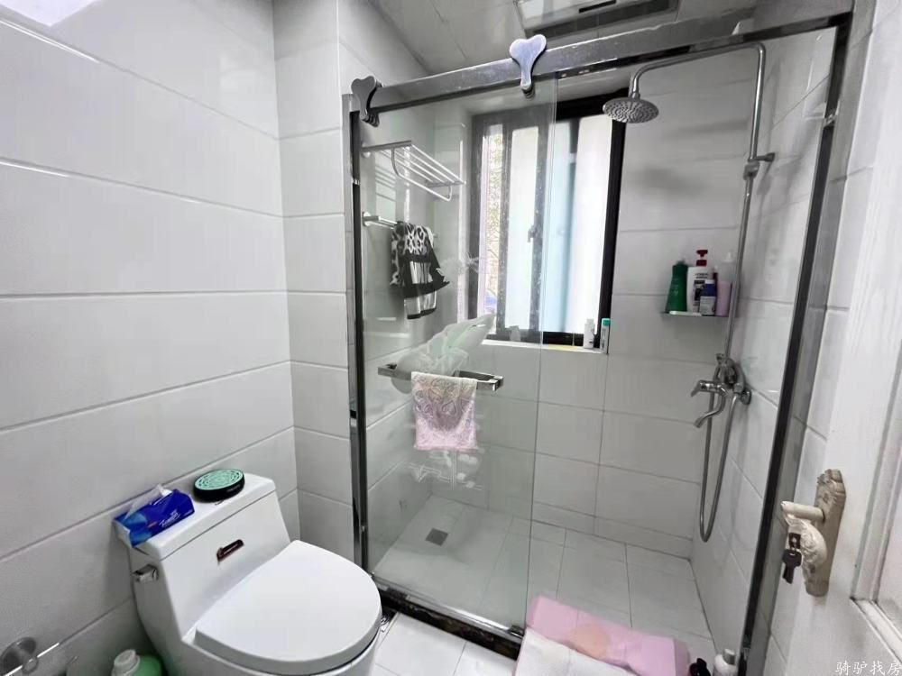 f3f09e6224f63e98537182be22320368