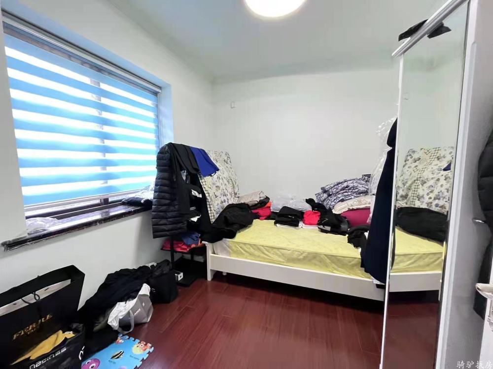 fb6a1692b96c48dc18ce3ff90432a7e3