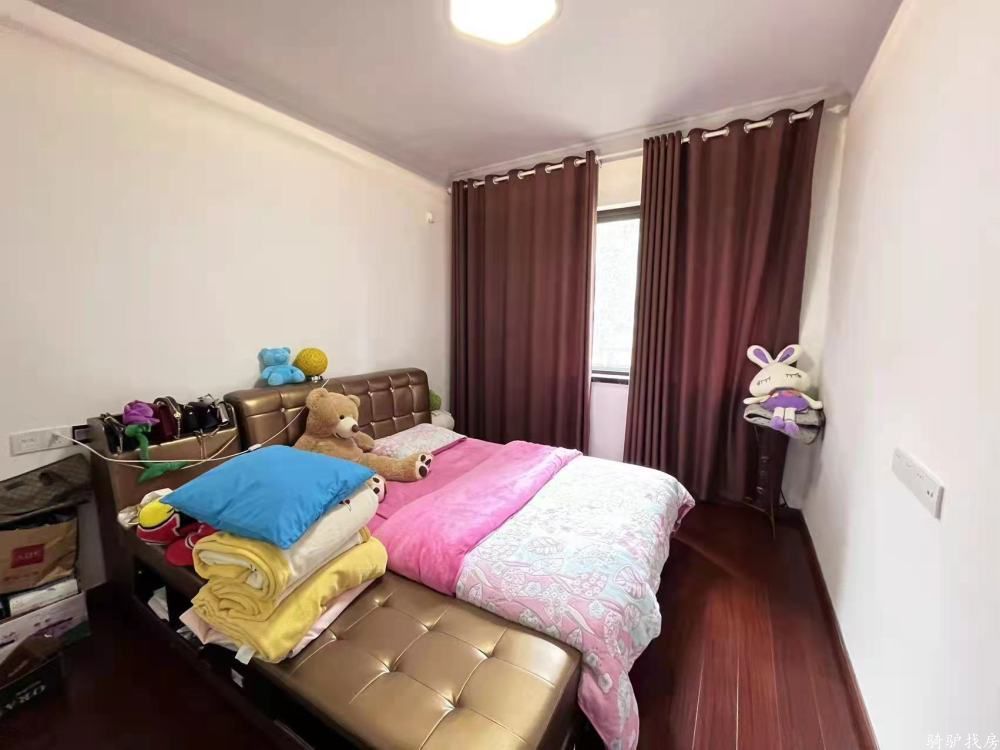 f4556a9f058d1295ceb0c1ace1396c66