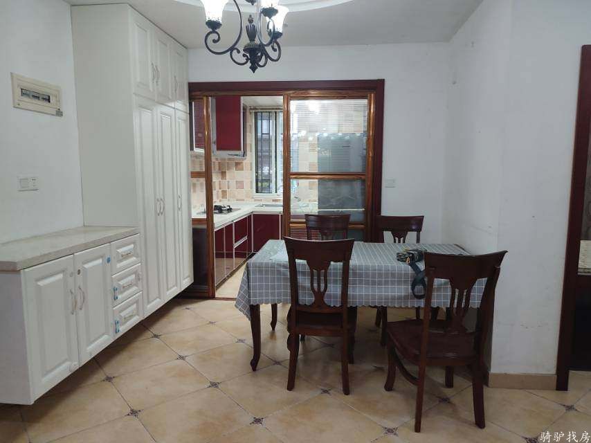 7782c5502b37791dcbfa68f80df11672 (1)