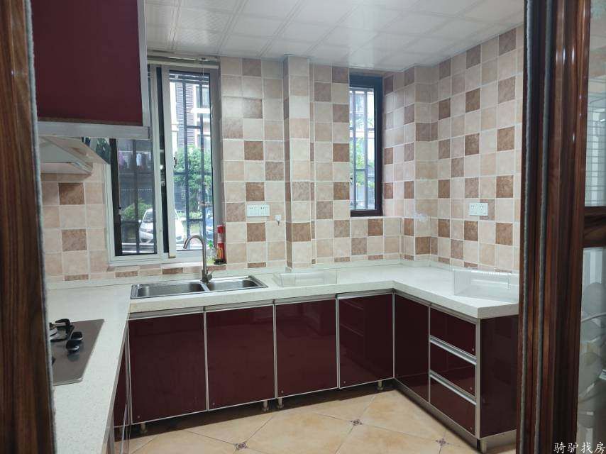 bafaadf277ce0f1435c02e2734dd8c40