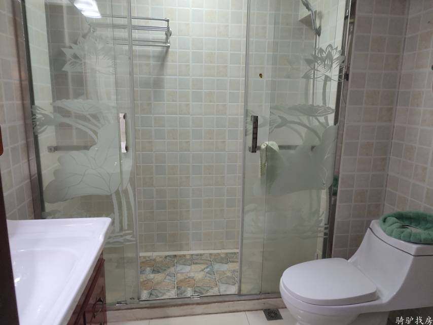 eeec576a8a6c56e30f99abfcce5a350d