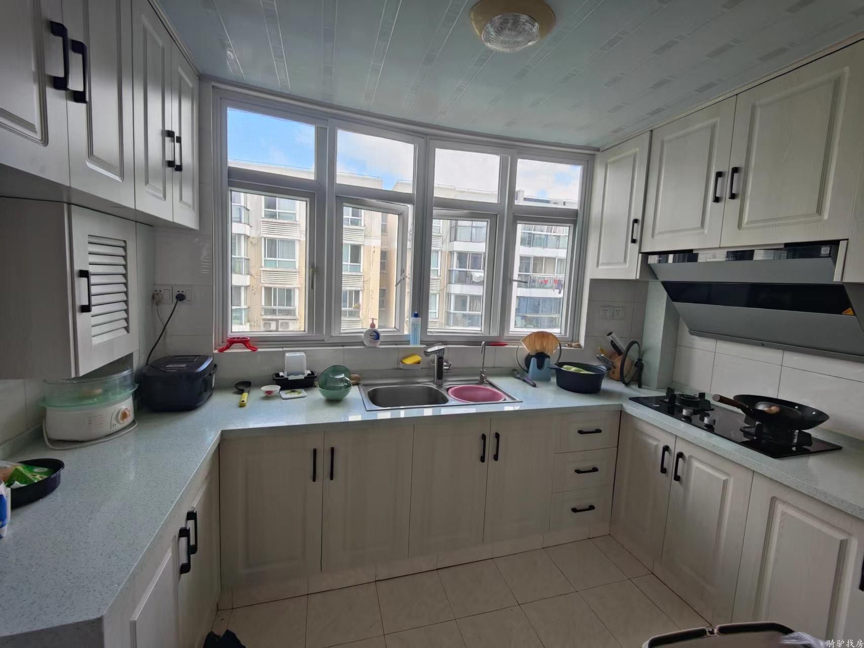 a0d5cb9222121fc5efd1fe0eed08ada6