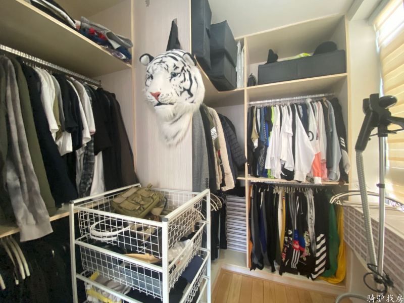 0b76141ccf013d84e5660ae14d937e64