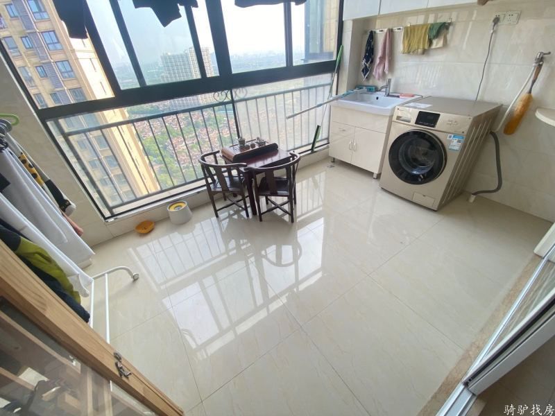 7766a78ce40bb7430e652b8eef8f4887