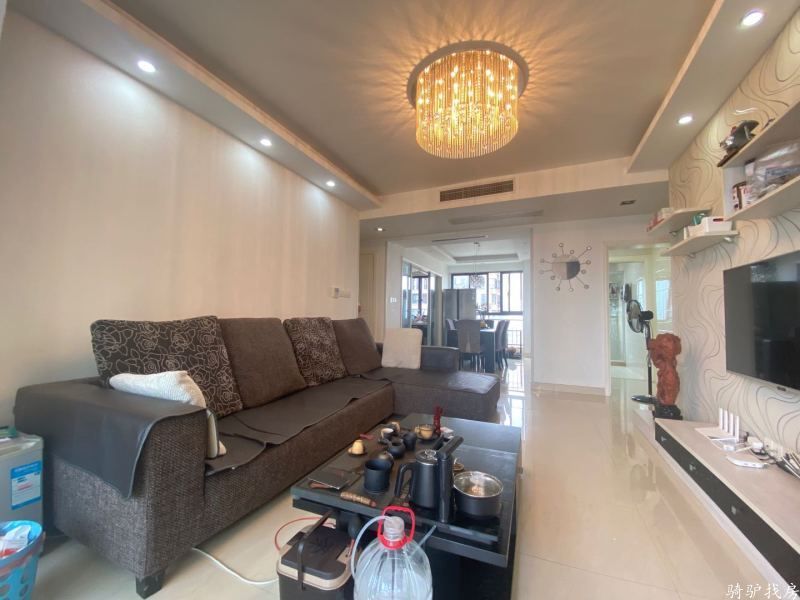 f7d2cf69a361b78201aa8f05cfca50f4