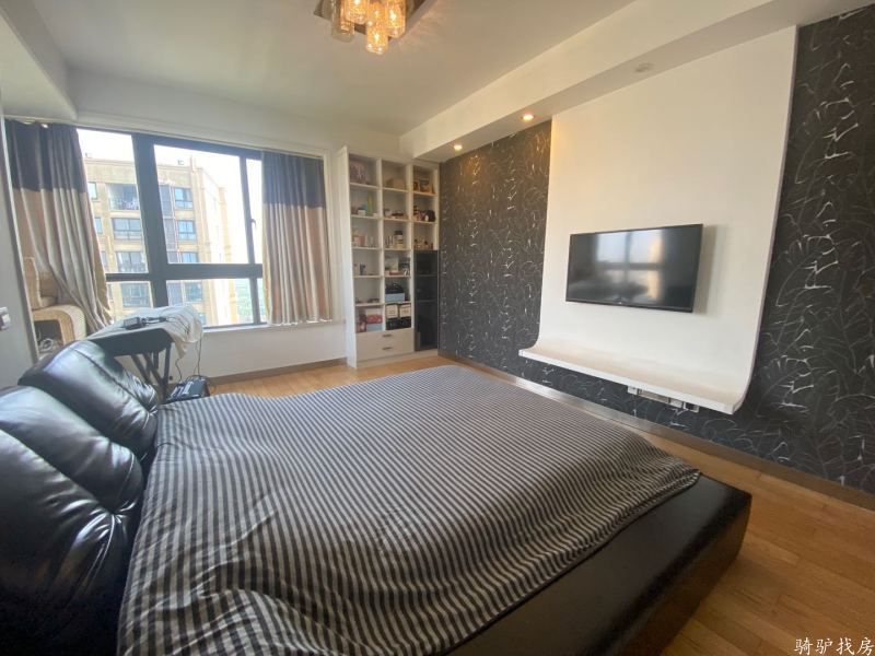 68f568bf8bc6f699dabe0468b19416c7