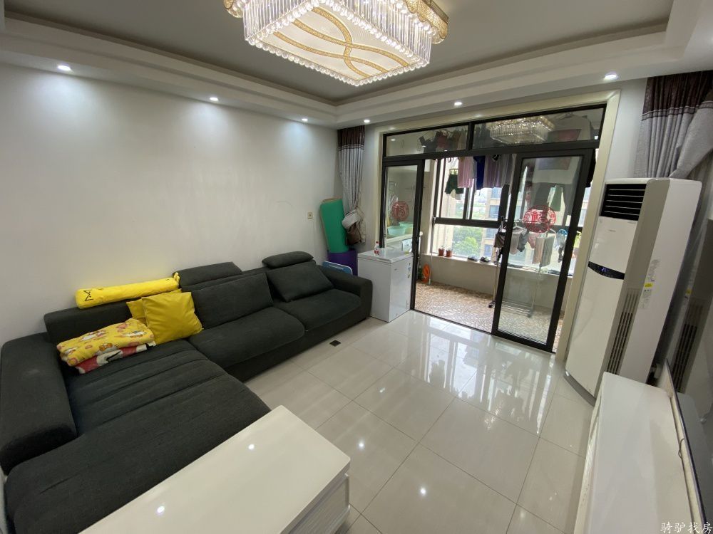 3ef12ccc3d433dfcbbec79822c888cee