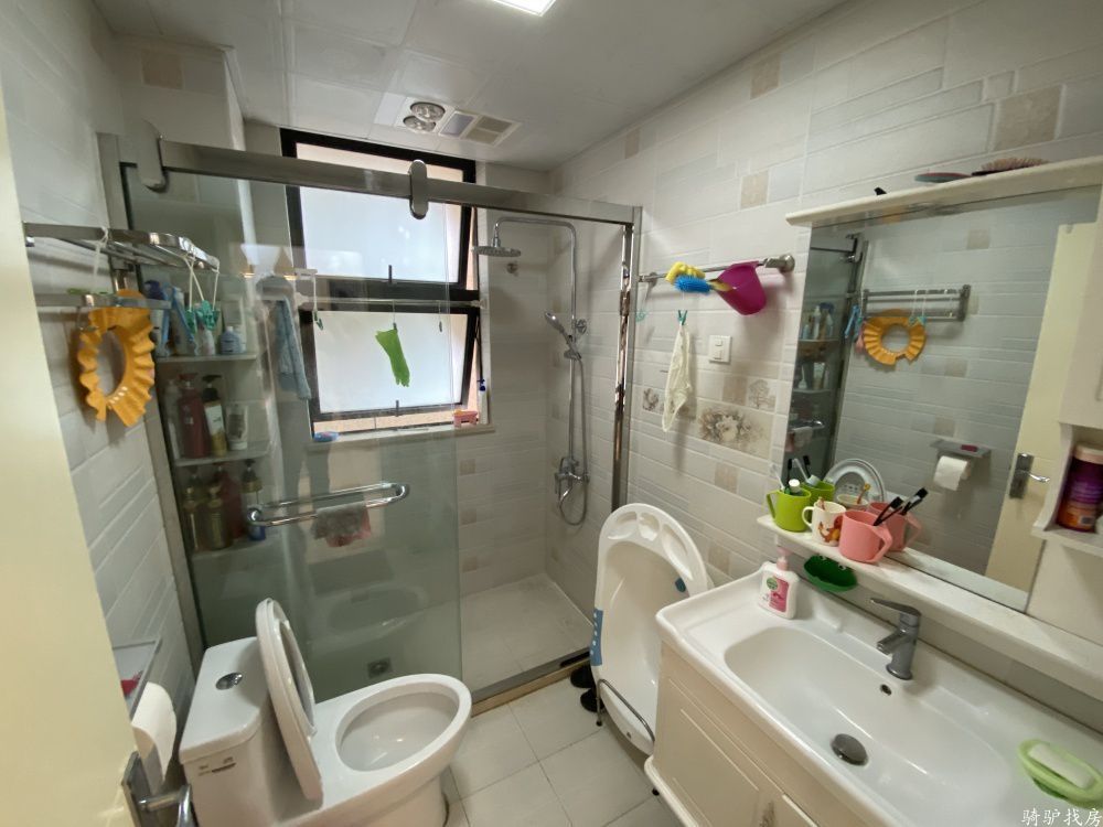 e78947aff51f8a80b3be1176726ef376