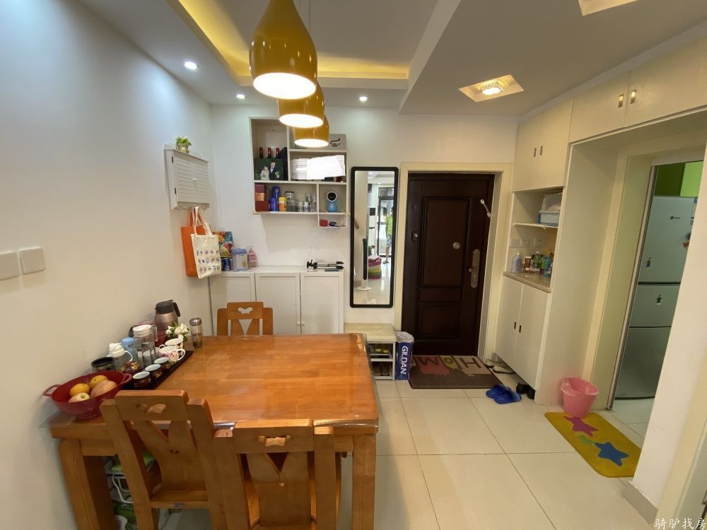 e84b8f991fe23ffc0f52cdc785437cb3