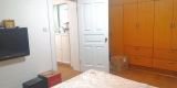 a6723cb5aff4d167ac688a93aa6fa3fe