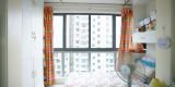 a79d6ecd480ae231e4696abb1c3b338b