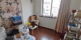 de083046fc9ce94329ddb90c351a3931