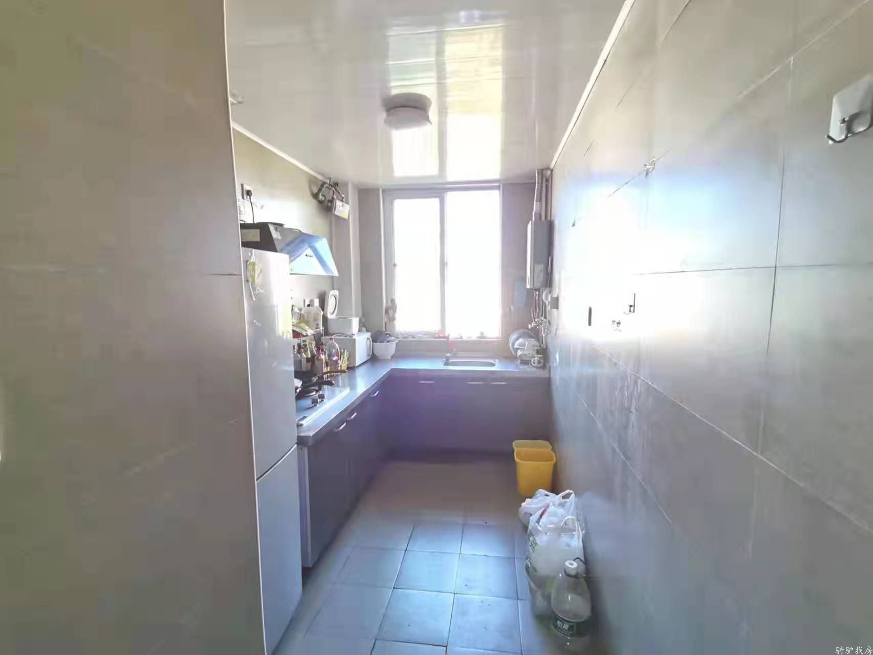 1f2d2107e09d6e3ce701934815ea5cac