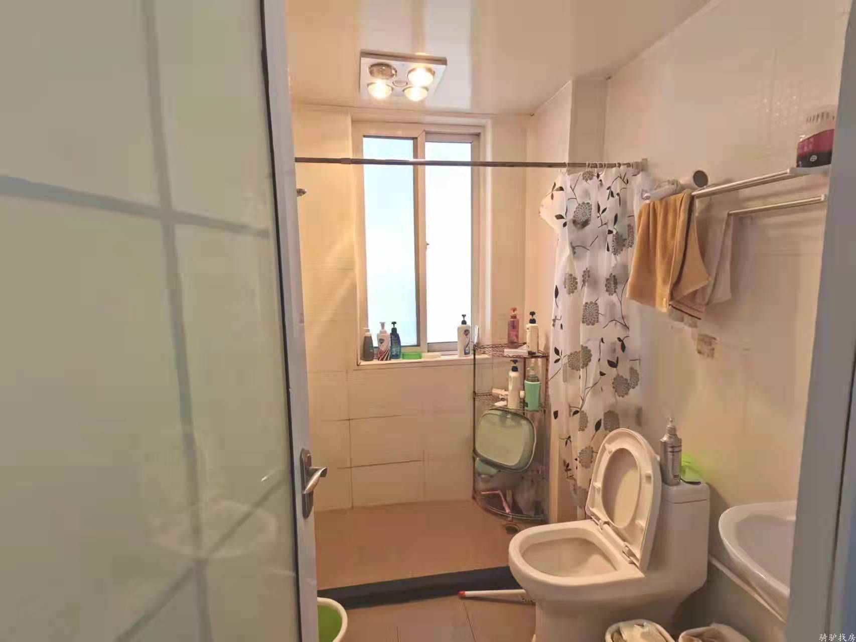 6b18ae54075bddbecc621fcd6098af3e