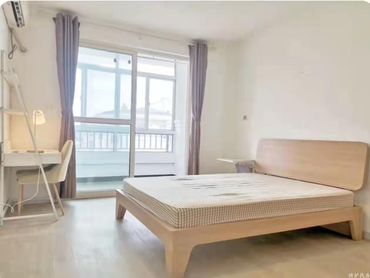 49056fede3d0f6679861ae9de054c0c6