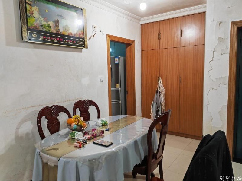 4f5a67a811a5a26341be5b708025d91a