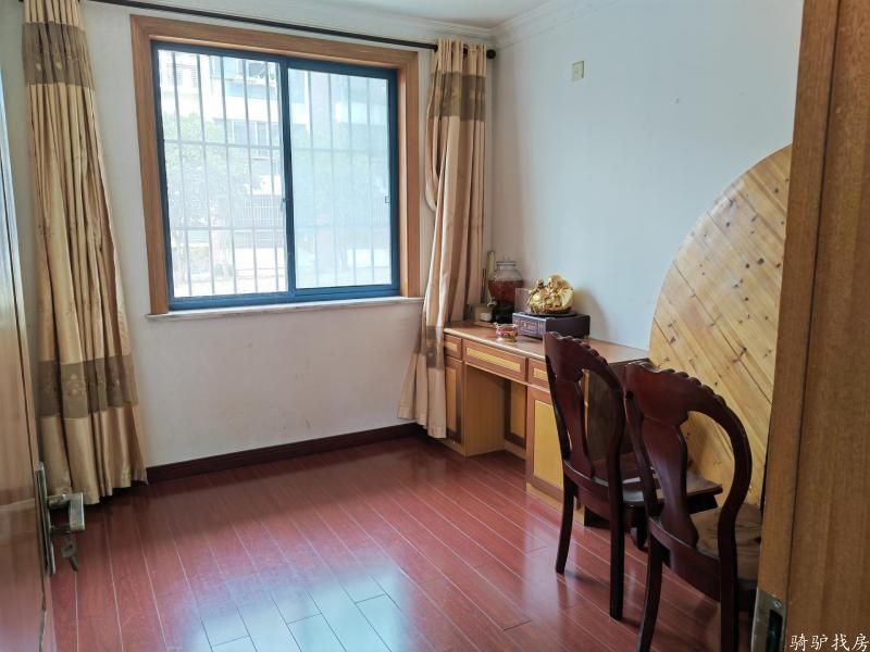 17a4fb4de7c62bd9ac793da458e837de