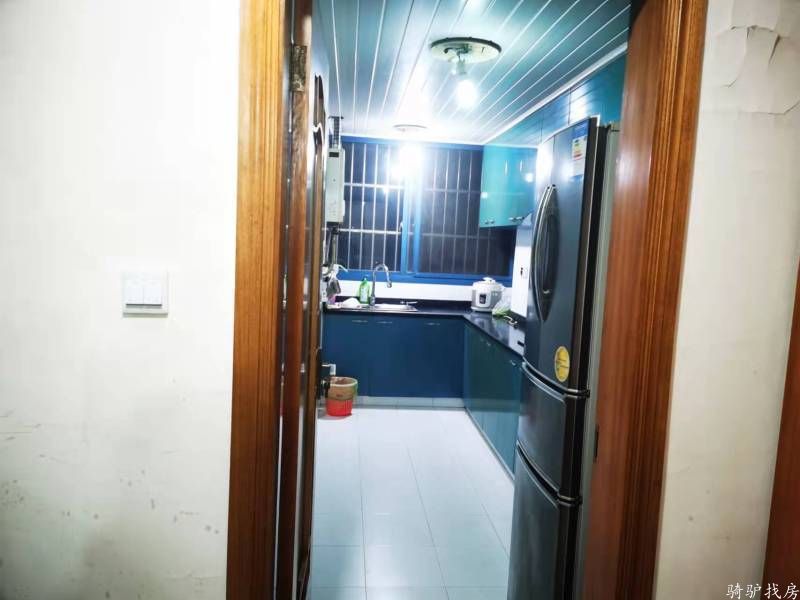 39a31515211dc931fa9d681697666b5b