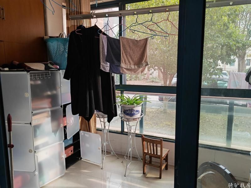 b7c985b3c120b532d1342fed4e238bcf