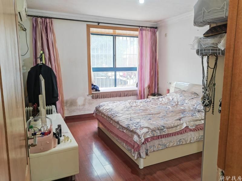 c60be84e5f17136f84b296936554fa5a