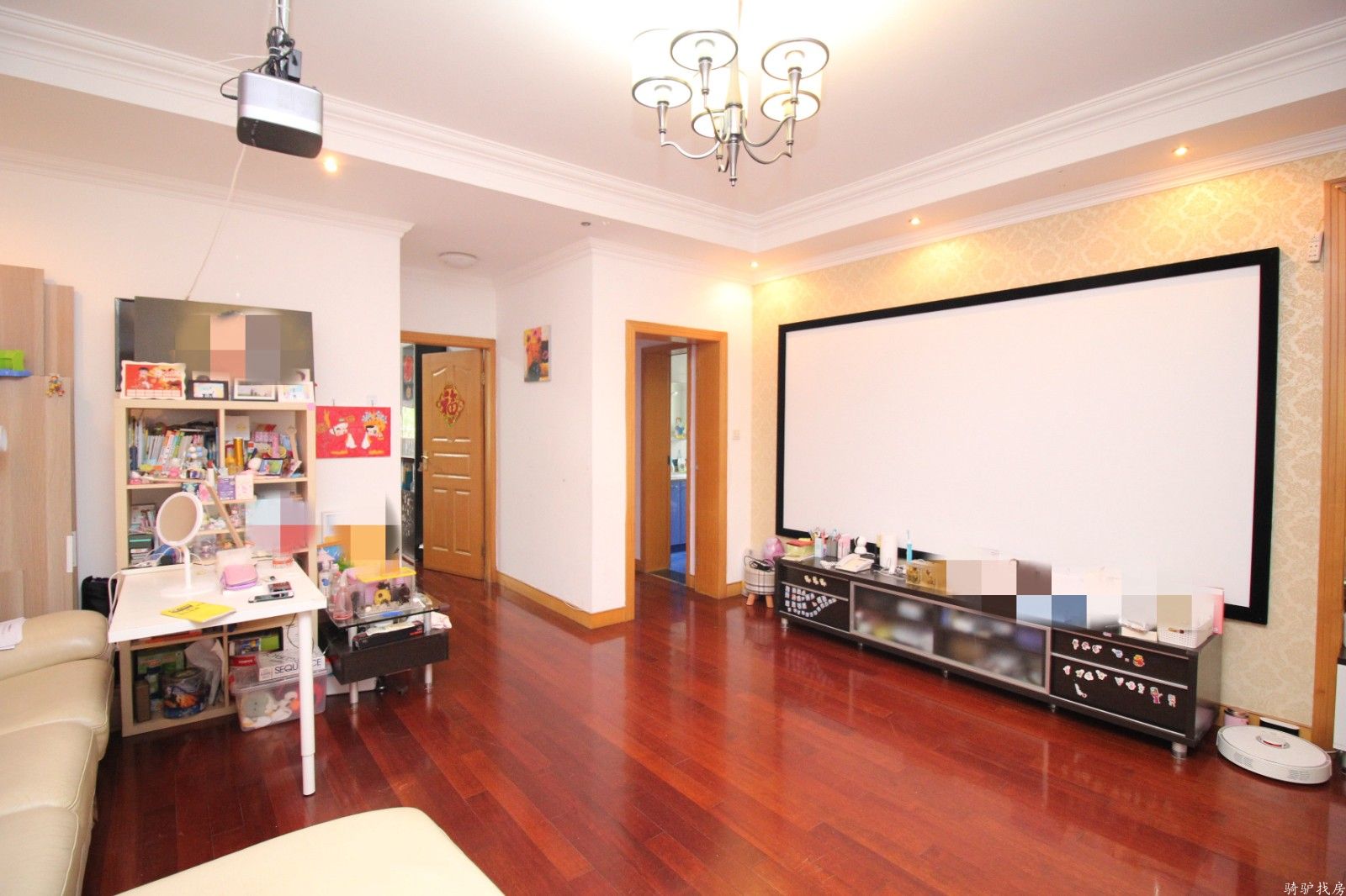 85383fab5301ef5ac65ddd6179b06fc3