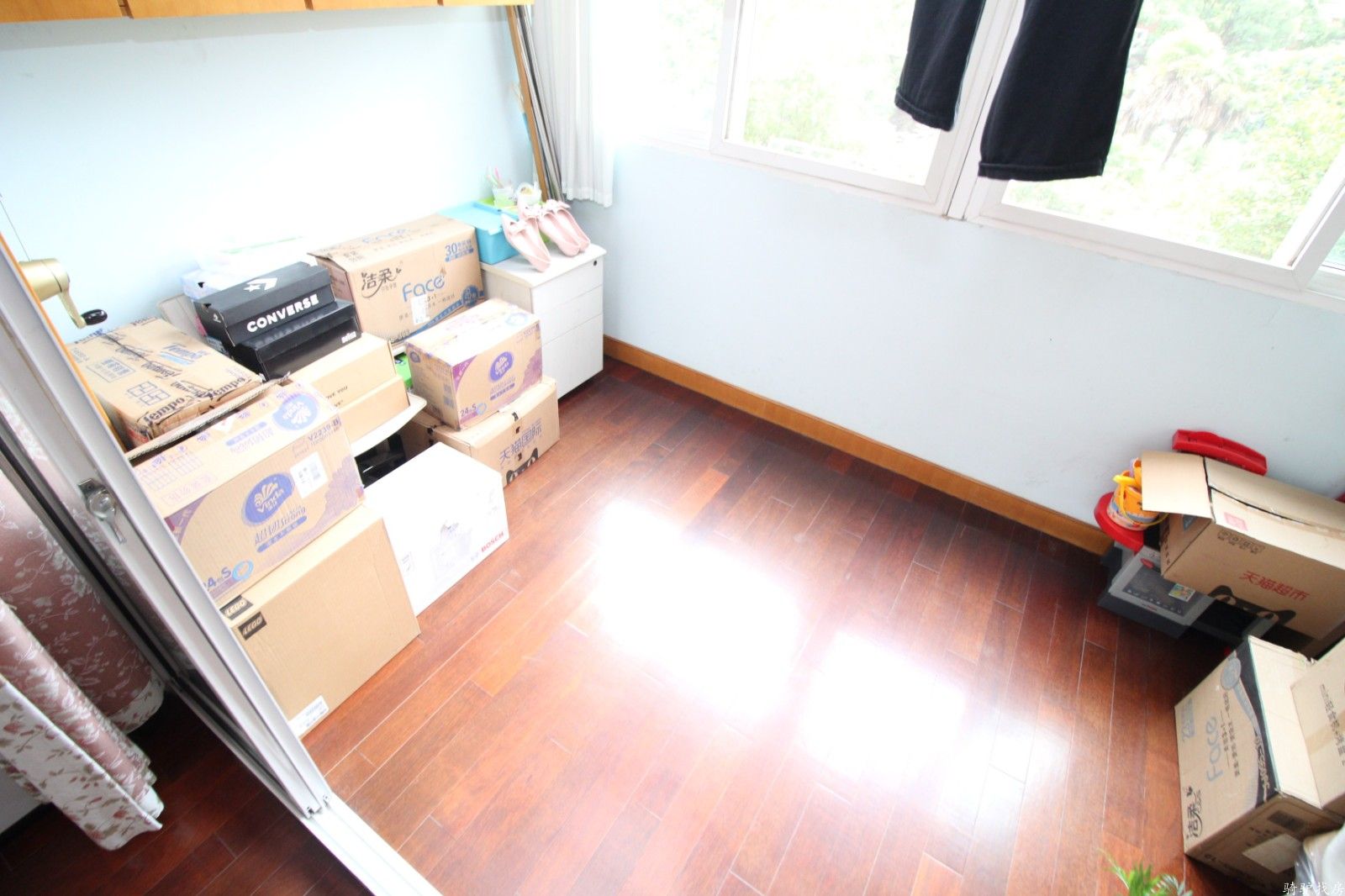 d7f68db29084ff76765f2960c189abfd