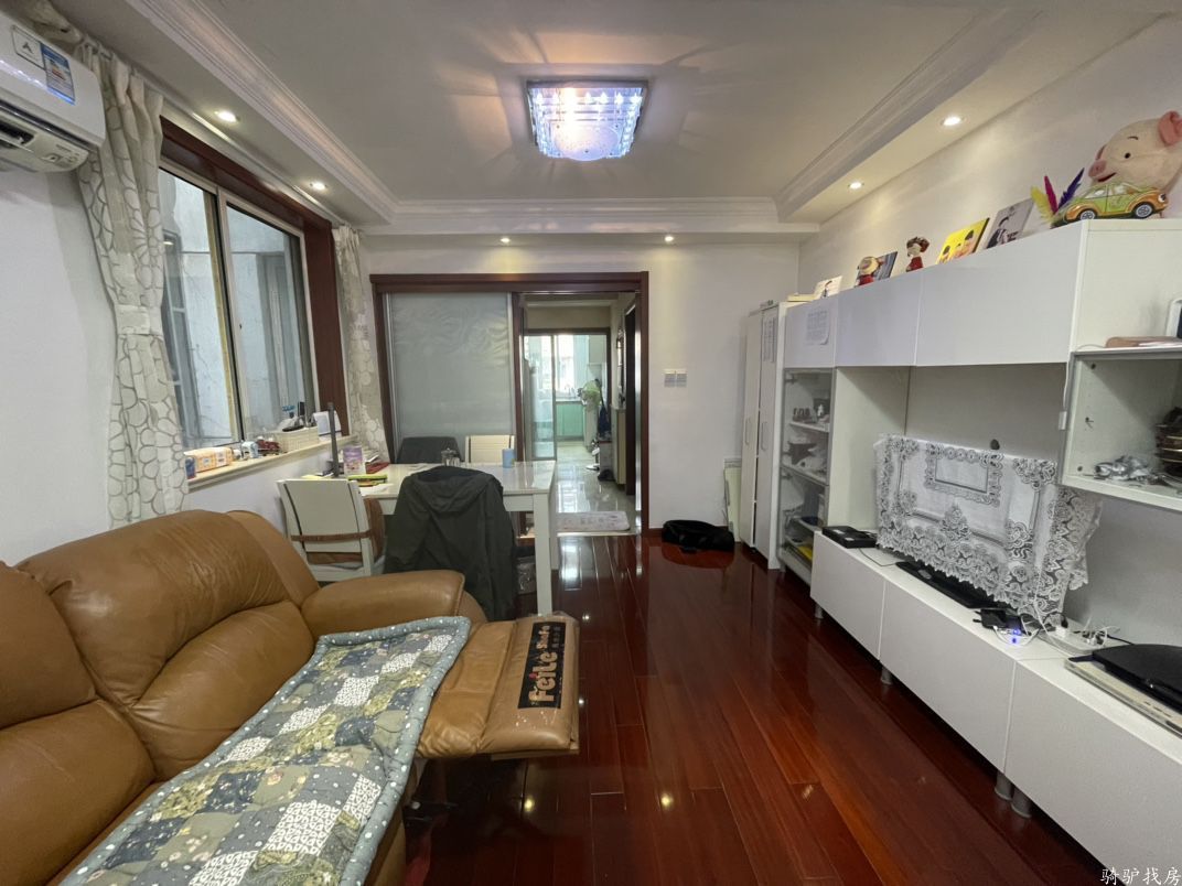 ca2d9291f9680c0435c2be2adfb6d907