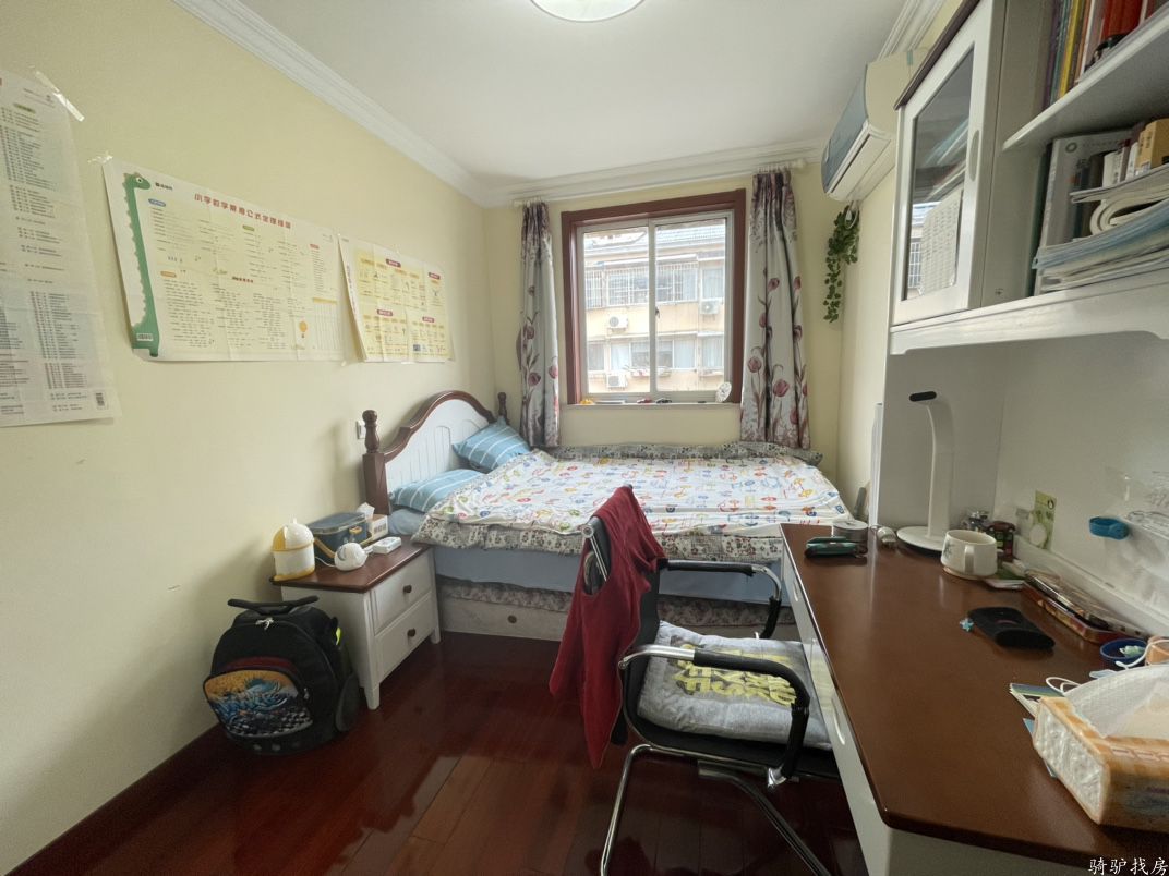 16cd8fd8556f208c6d5fecffc15d1ce0