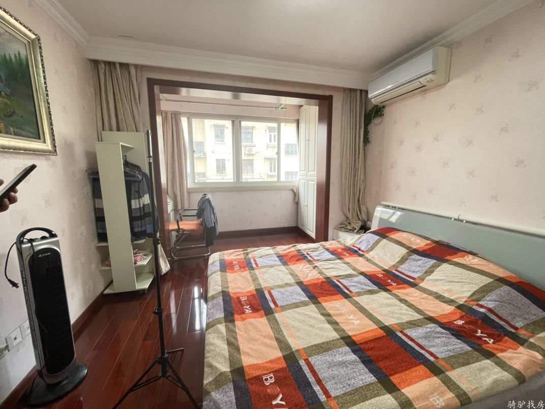 5a5abbfab12fbe15683cf9579a48e1cc