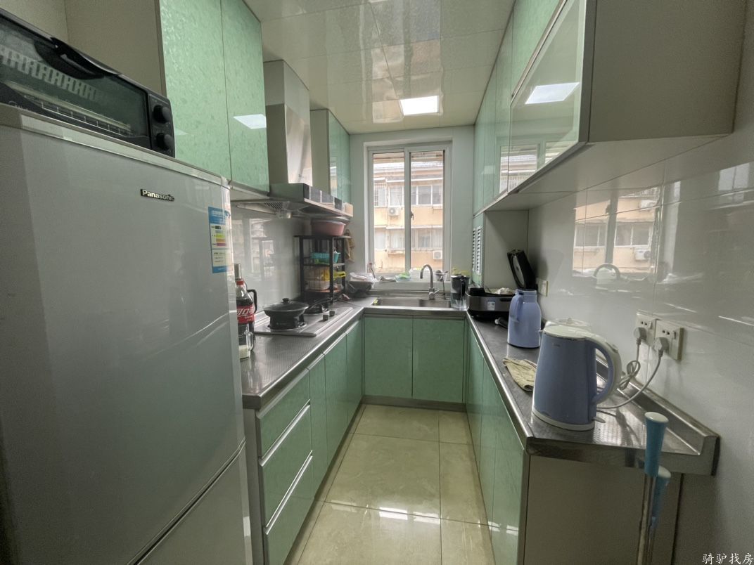 9f4c31e4ca4f8816c5ccb28167bc3f83