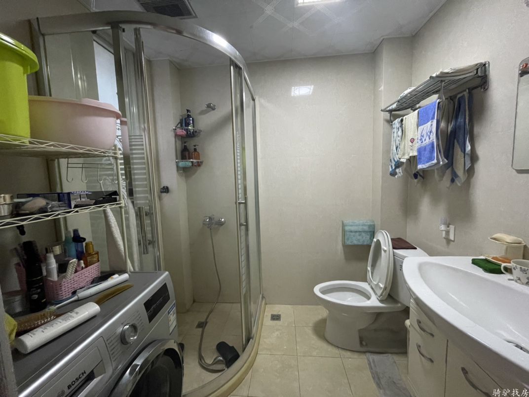 56965c17ca5caf74bd68940e985bd90d