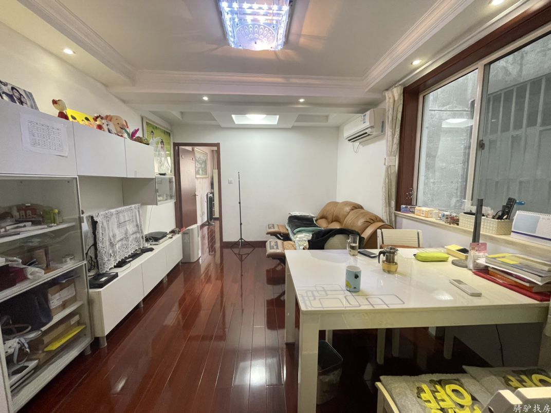 d8509fe7ce9ca60bae4fd196d65a65b2