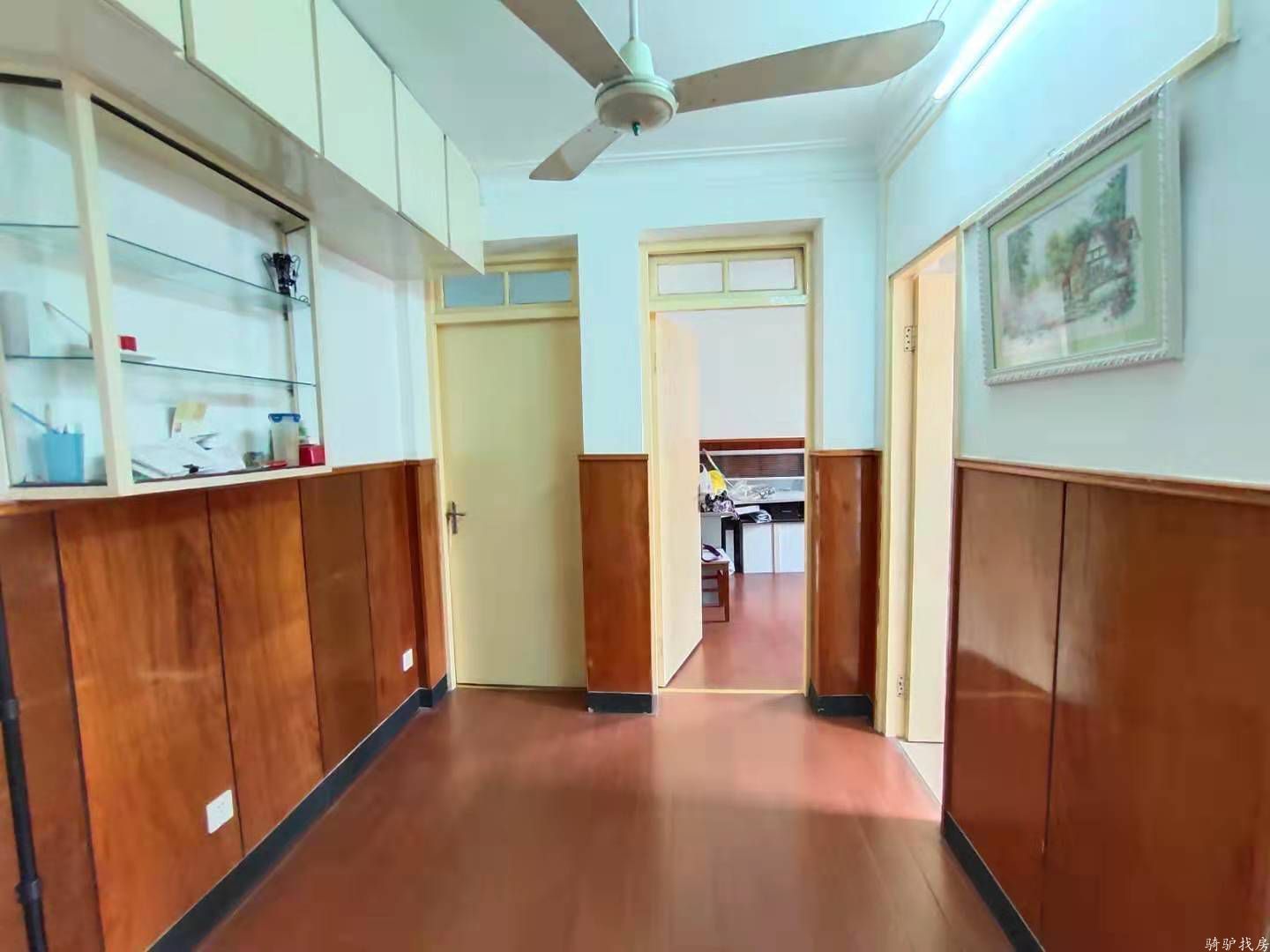 9f0e81e80828992d00a0e9f9d5c5c56e