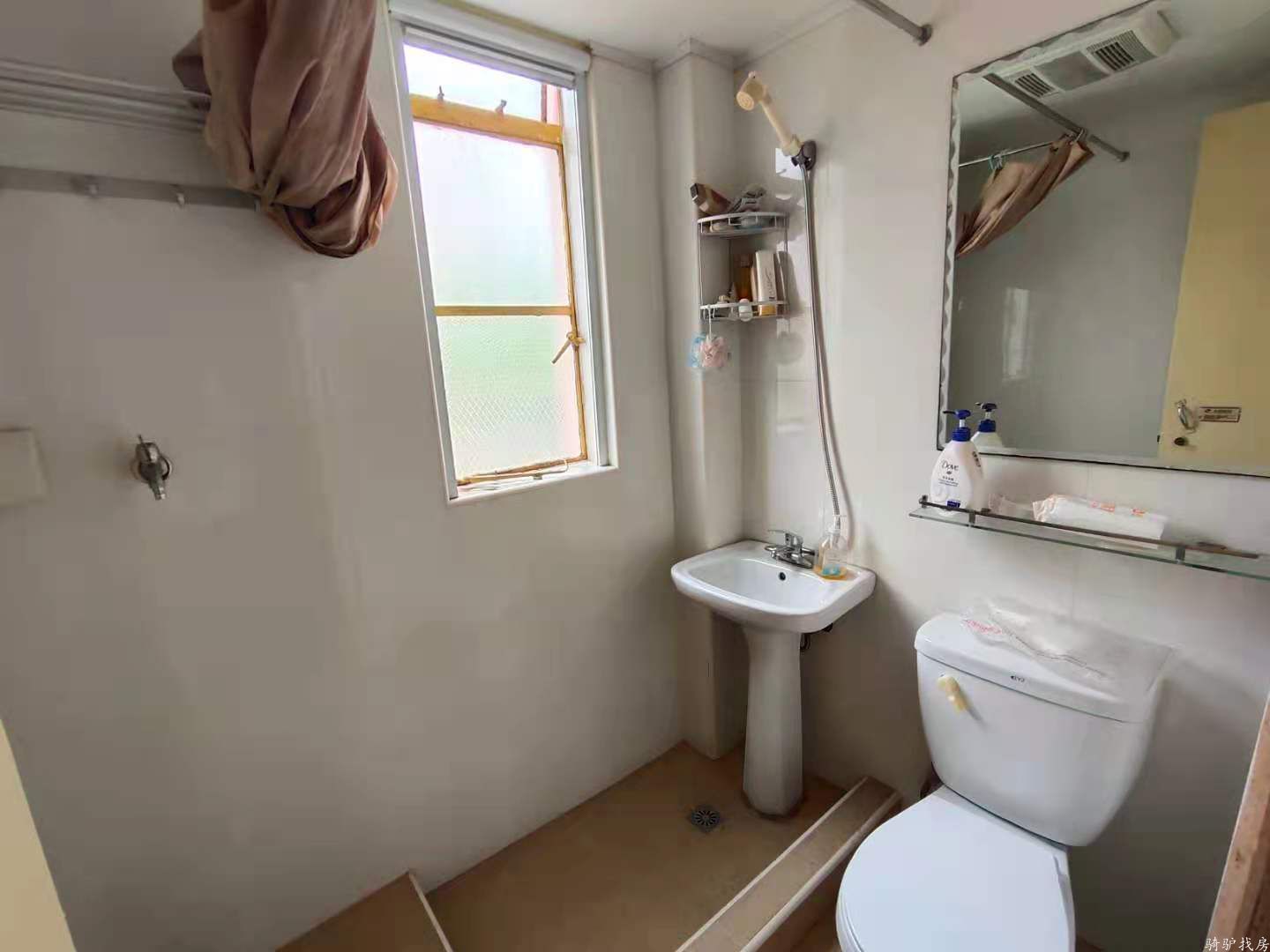 007be832bd3fd0f33c45526b8cd51537