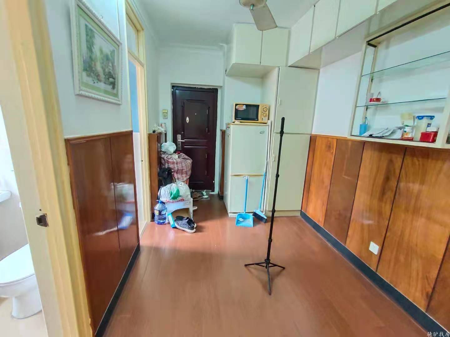 54fc1497dcece60ebcb609feab41d391