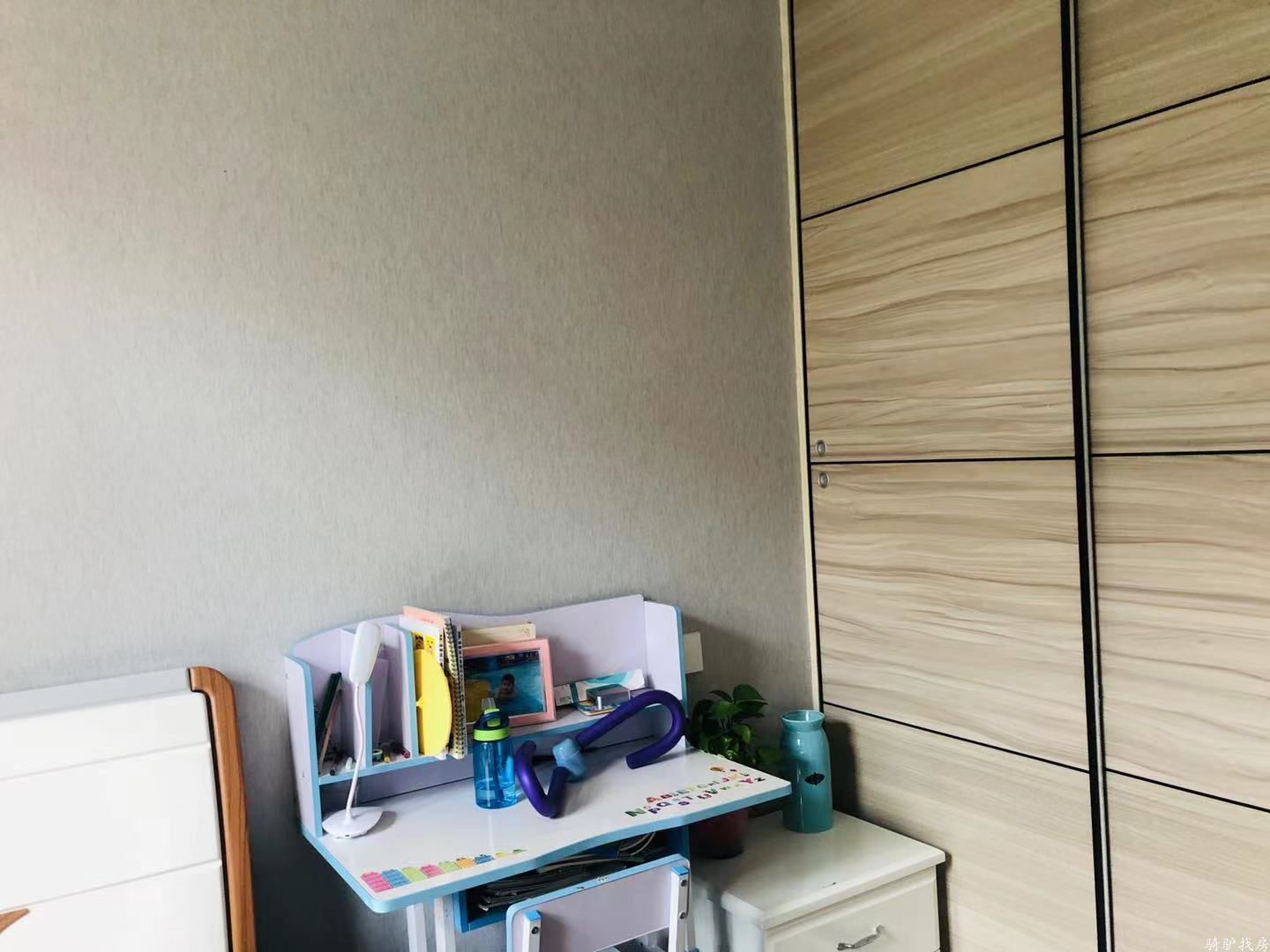 535f60cf90a0c8a64dd92ee2fb931b63