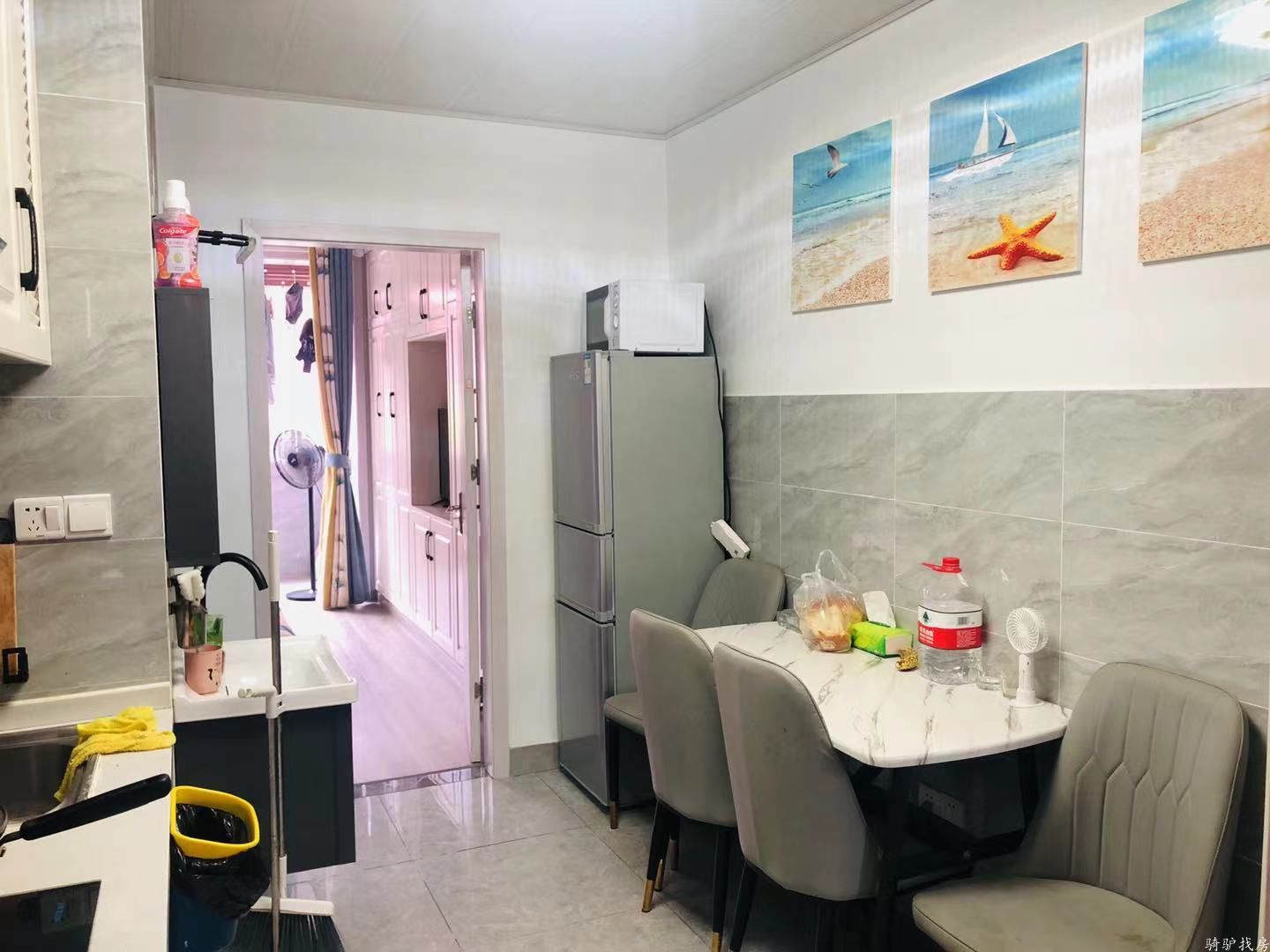 25e2c7cd607baa345e22e6b4ba0a4c2e