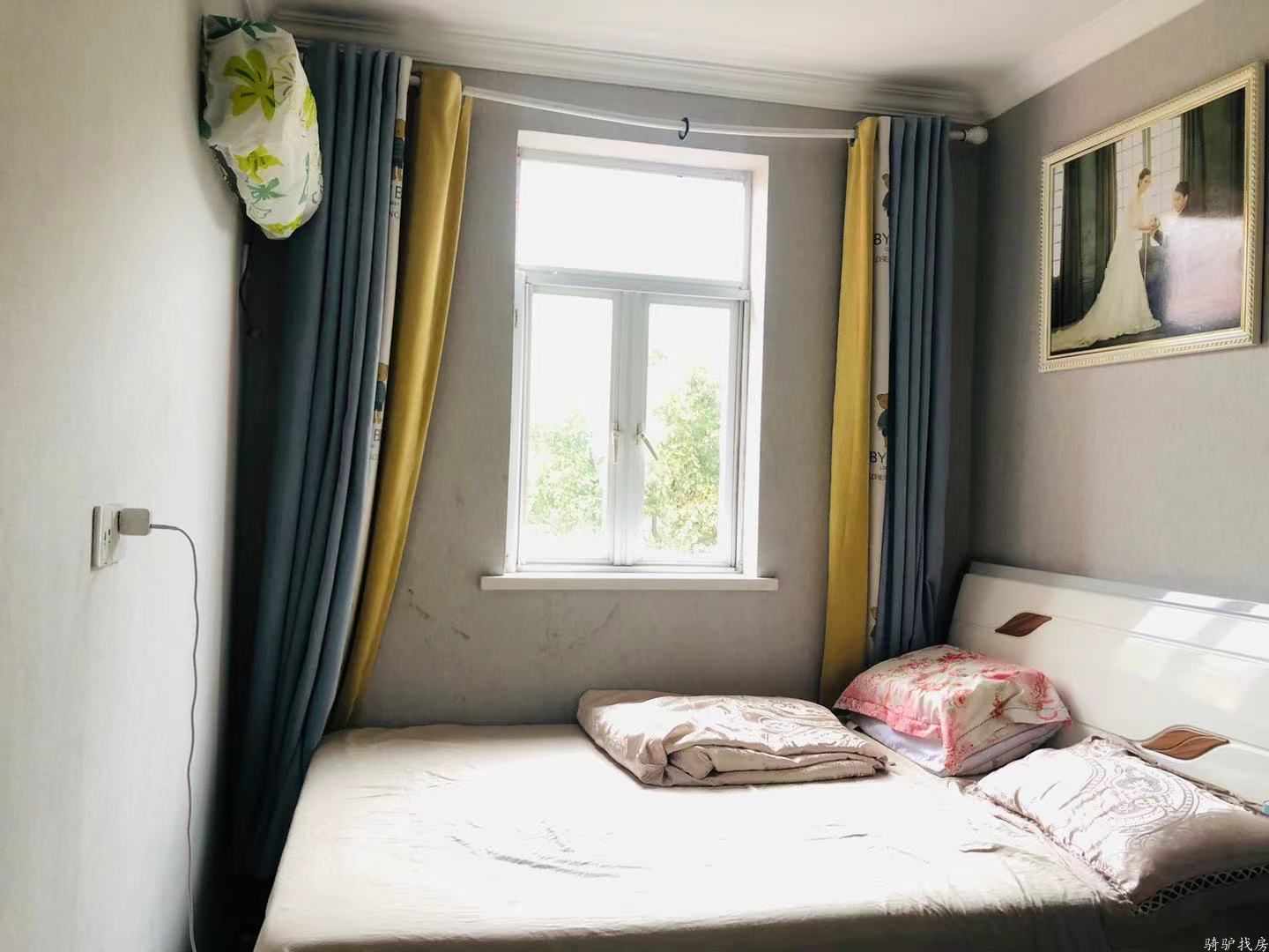 b3c7c0e22812fcea9e1d191b133197b5